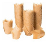 Tulip Cupcake Liners  Paquete De 300 Tazas Medianas Para Hor 0
