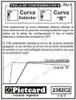 Cdi Programable Digital 2382c2 Pietcard A Bateria. Panther 5