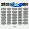 -brave- Pulseras 4