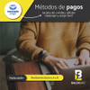 Manómetro De Baja Presión Para R600 Refrigeracion 1