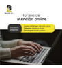 Manómetro De Baja Presión Para R600 Refrigeracion 3