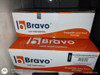 Leiser Turner Bravo.para Impressora 1