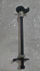 Eje Trasero Completo Ns200 Original Bajaj 3