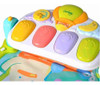 Manta Didactica Infantil Educativo Piano Y Juego Goodway 1