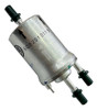 Filtro De Combustible Vw Polo Golf Vento Ibiza Inyeccion 0