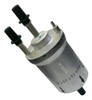 Filtro De Combustible Vw Polo Golf Vento Ibiza Inyeccion 1