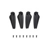 Repuesto Helices Paletas Drone Toysky E99 Max Pack X4 0