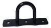 Suporte Corda Academia Trx Bullmaq 0