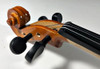 Violin Nahele V-10 Ma   3/4con Arco Resina  Y Estuche 4
