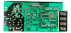 Placa Potência Para Micro-ondas Electrolux Ma30s - A20746701 2