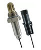 Sonda Lambda Chevrolet Corsa 1 Cable 0