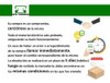 Sonda Lambda Chevrolet Corsa 1 Cable 3