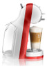 Porta Cápsulas Cafetera Moulinex Dolce Gusto Mini Me Pv120 4 Porta Cápsulas Cafetera Moulinex Dolce Gusto Mini Me Pv120 4