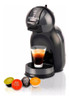 Porta Cápsulas Cafetera Moulinex Dolce Gusto Mini Me Pv120 6 Porta Cápsulas Cafetera Moulinex Dolce Gusto Mini Me Pv120 6
