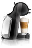 Porta Cápsulas Cafetera Moulinex Dolce Gusto Mini Me Pv120 7 Porta Cápsulas Cafetera Moulinex Dolce Gusto Mini Me Pv120 7