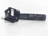 Llave Limpiaparabrisas Chevrolet Sonic Berlina   [2011-2016] 0