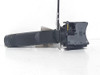 Llave Limpiaparabrisas Chevrolet Sonic Berlina   [2011-2016] 1