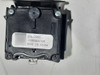 Llave Limpiaparabrisas Chevrolet Sonic Berlina   [2011-2016] 2