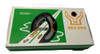 Parches  P/ Reparar Camaras D/bici 48 U C/solucion Works!! 3