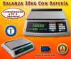 Panel Adhesivo Systel Clipse Alternativo - Usuario 21 Teclas 3