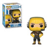 Funko Pop Fortnite Raptor 0