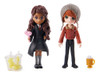 Wizarding World Harry Potter Set 2 Fig 7 Cm Int 6064902 1