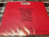 Elton John - Wanderful Crazy Night - Cd Nuevo Cerrado 1