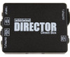 Caja Directa Whirlwind Director Pasiva 2