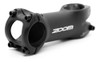 Stem Zoom Ahead 31.8 90 Mm Bicicleta Mtb Fixie - Celero 1