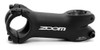 Stem Zoom Ahead 31.8 90 Mm Bicicleta Mtb Fixie - Celero 3