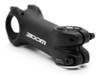 Stem Zoom Ahead 31.8 90 Mm Bicicleta Mtb Fixie - Celero 4