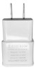 Limpador Ultrassônico De Pele Facial E Limpador De Poros Us 1 Limpador Ultrassônico De Pele Facial E Limpador De Poros Us 1