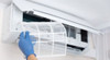 Filtros Panavox 9000btu. 0