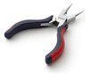 Pinza Tipo Rosario Corte Profesional Uso Electrónico Bremen 0