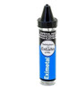 Kit Soldador 40w Estaño Desoldador A Piston Eximetal Zurich 3
