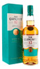 Whisky Glenlivet 12 Años 700ml 1