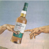 Whisky Glenlivet 12 Años 700ml 4