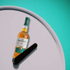 Whisky Glenlivet 12 Años 700ml 5