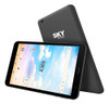 Tablet Elite Octax Sky 8 4g 1gb 32gb +estuche Gy - Tecnobox 1
