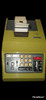 Maquina De Sumar Eléctrica Olivetti 1