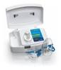 Plaqueta De Potencia Control Para Nebulizador Aspen Nu610 3