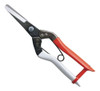 Tipo Pruner Scissors No1255 0