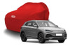 Capa Para Carro Byd Yuan Plus Proteção Contra Risco 2