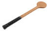 Raquete De Tênis Sweet Pointer Spoon Wood Trainer Padrão De 6 Raquete De Tênis Sweet Pointer Spoon Wood Trainer Padrão De 6