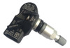 Sensor De Pressão Do Pneu Tpms Vw Amarok Touareg Tiguan 1