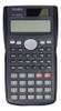 Calculadora Científica Casio Fx-300ms 0 Calculadora Científica Casio Fx-300ms 0
