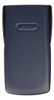 Calculadora Científica Casio Fx-300ms 1 Calculadora Científica Casio Fx-300ms 1