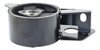 Soporte Motor  Chery Qq Delantero/derecho. 2