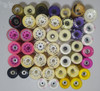Set X 4 Ruedas De Patines O Skate.leer Descripción X Precios 2