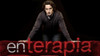 En Terapia (serie Completa) 0